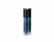 Rimel albastru Oriflame Very Me