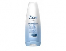 Gel de dus Dove Visible Care Renewing