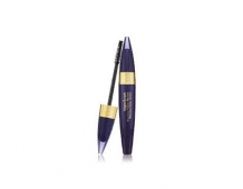 Rimel Estée Lauder Magnascopic