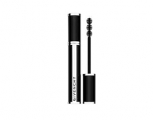 Rimel Givenchy Noir Couture