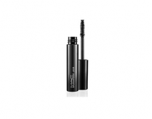 MAC Splashproof Lash Mascara