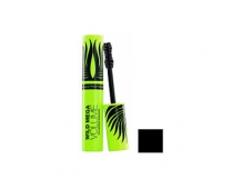  Mascara Max Factor Wild Shadow Mega Volume