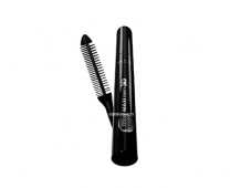 Mascara Oriflame Maxi Lash 3D