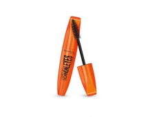 Mascara RIMMEL LONDON SCANDALEYES VOLUME