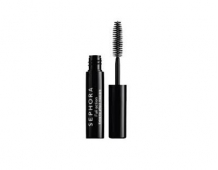 Sephora Full Action Mascara