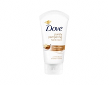 Crema de maini Dove Purely Pampering Shea Butter and Warm Vanilla