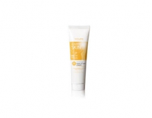 Crema hidratanta de maini Oriflame Happy Skin 