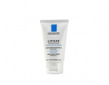 Crema Reparatoare maini foarte uscate La Roche-Posay Lipikar Xerand