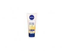 Crema de maini anti-imbatranire Nivea Q10 Plus