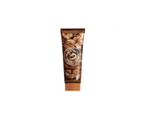  Crema de maini Oriflame Brazil Nuts