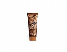  Crema de maini Oriflame Brazil Nuts