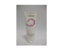 Crema de maini Crema Mineral Sano