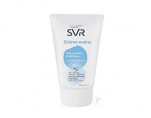 Crema de maini SVR