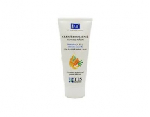 Crema emolienta pentru maini Q4u Tis Farmaceutic