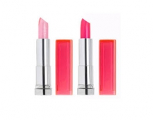 Ruj Maybelline COLOR Sensational Popsticks