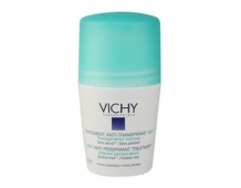 Deodorant Vichy Roll-on 48h