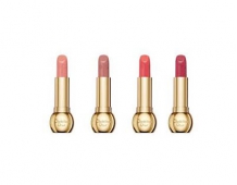 Ruj de buze CHRISTIAN DIOR Diorific Lipstick