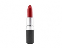 Ruj MAC Satin Lipstick