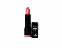  Ruj NYX Round Lipstick