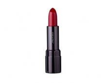 Ruj de buze SHISEIDO Makeup Perfect Rouge