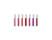 Luciu de buze Maybelline NY Color Sensational Shine Gloss