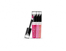 Luciu de buze Rimmel London Vinyl Gloss