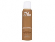 Spray autobronzant Piz Buin