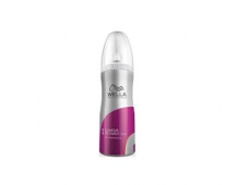 Spray pentru stralucire Wella Professionals SP Styling Spray Glamour Recharge