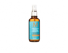 Spray pentru stralucire Moroccanoil Glimmer Shine Spray