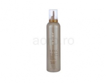 Spuma pentru flexibilitate Joico K-PAK Style