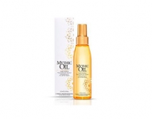 Ulei pentru toate tipurile de par L'Oreal Professionnel Mythic Oil