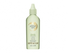 Ulei tratament pentru par Avon Planet Spa Heavenly Hydration