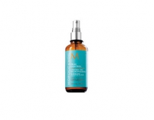 Spray anti-electrizare Moroccanoil Styling Frizz Control