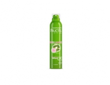 Fixativ pentru fixare si stralucire Garnier Fructis Style Brilliance