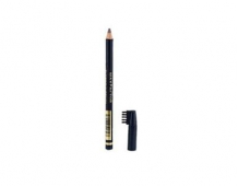 Creion pentru sprancene Max Factor Eyebrow Pencil