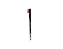 Creion pentru sprancene Rimmel Professional Eyebrow Pencil 