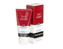 Crema pentru calcaie Neutrogena Foot Care