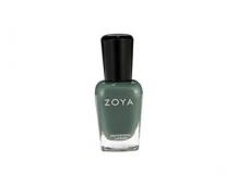 Zoya Professional Lacquer