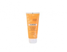 Gel de dus hranitor Klorane Hygiene et Soins du Corps Velours