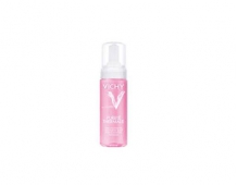 Spuma de curatat Vichy Pureté Thermale