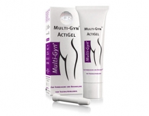 Multi-Gyn Actigel