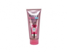 Ingrijire pentru stralucire L'Oréal Paris Elseve Nutri-Gloss Crystal
