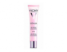 BB cream Vichy Idéalia