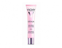 BB cream Vichy Idéalia