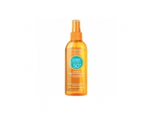 Spray invizibil FPS 50 L'Oréal Paris Sublime Sun