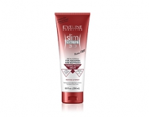 Ser  Eveline Cosmetics Slim Extreme 3d