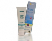 Crema Bio Vegicor -  cortizon natural, cortizon bio