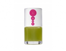 Lac de unghii Kallos Love Gel Like Top Coat