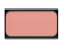 Blush Artdeco Love Is In The Air