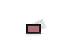 Blush Inglot 4 Face Blush